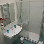 La Fontana De Li Papi Alojamento de Acomodação e Pequeno-almoço Cava deʼ Tirreni