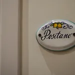 La Fontana De Li Papi Alojamento de Acomodação e Pequeno-almoço 5*