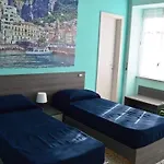 La Fontana De Li Papi Alojamento de Acomodação e Pequeno-almoço