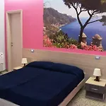 La Fontana De Li Papi 5*