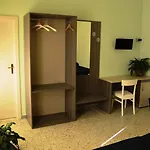 La Fontana De Li Papi 5* Cava deʼ Tirreni