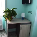 La Fontana De Li Papi Alojamento de Acomodação e Pequeno-almoço 5*