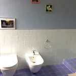 La Fontana De Li Papi Alojamento de Acomodação e Pequeno-almoço