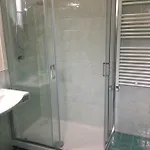 La Fontana De Li Papi