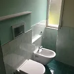 La Fontana De Li Papi Alojamento de Acomodação e Pequeno-almoço Cava deʼ Tirreni
