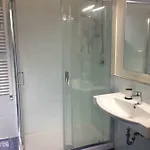 La Fontana De Li Papi Alojamento de Acomodação e Pequeno-almoço