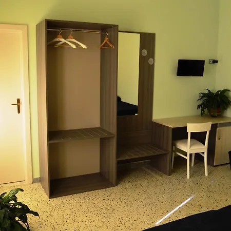 La Fontana De Li Papi 5* Cava deʼ Tirreni
