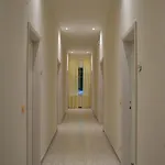 La Fontana De Li Papi Cava deʼ Tirreni