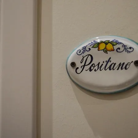 La Fontana De Li Papi Bed & Breakfast 5*