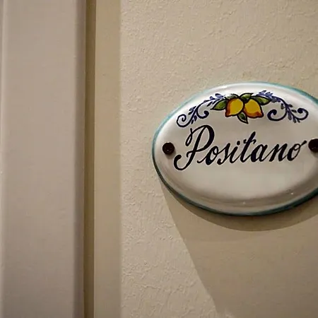 La Fontana De Li Papi 5*