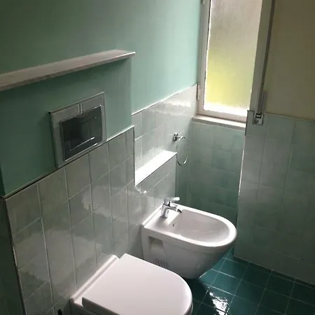 La Fontana De Li Papi Bed & Breakfast Cava De' Tirreni