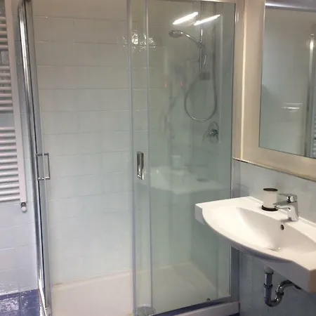 La Fontana De Li Papi Bed & Breakfast